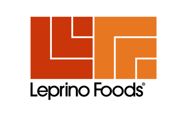 Leprino Foods logo