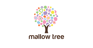 Mallow Tree logo