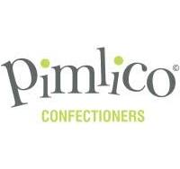 Pimlico Naturals logo