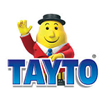Tayto logo