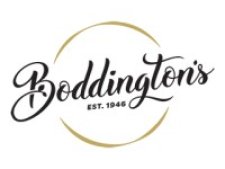 Boddington's logo