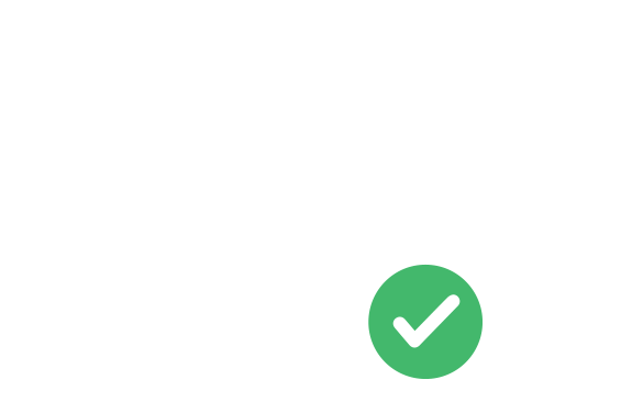 Business & Brand Building