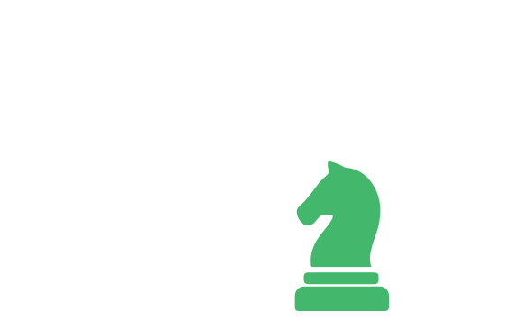 Strategic Planning & Project Management