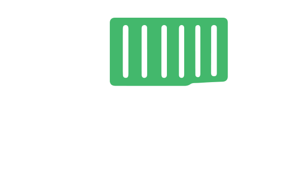 Export & Logistics