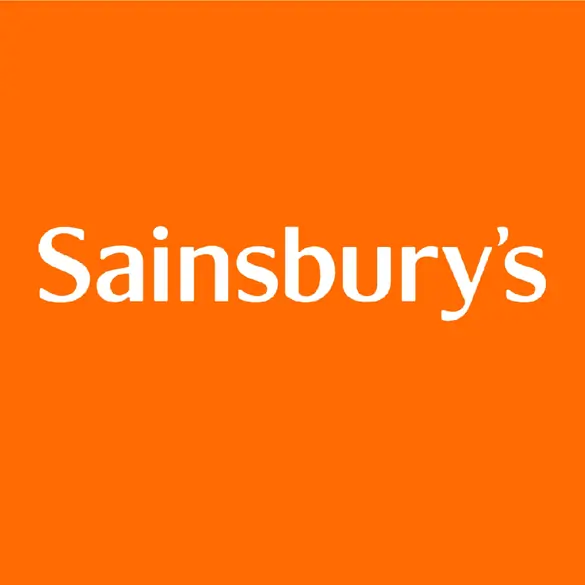 Sainsbury
