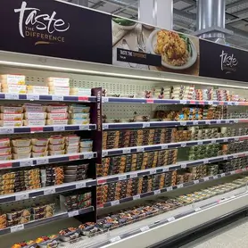 Sainsbury
