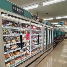 Sainsbury
