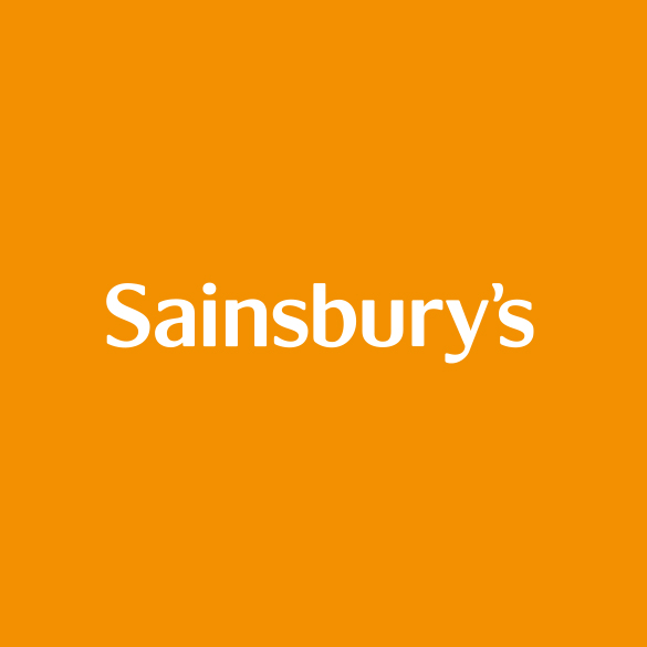 Sainsbury's logo
