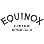 Equinox logo