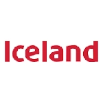 Iceland logo