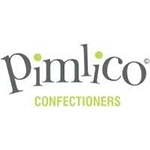 Pimlico Confectioners logo