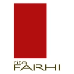 Rita Farhi logo