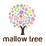 Mallow Tree logo